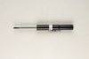 PORSC 99634304352 Shock Absorber